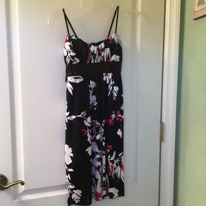 Ruby Rox Dress